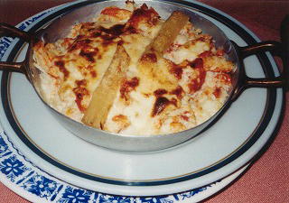 EVACAł̐HiRj