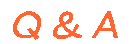p`