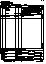 GWvgiڍ2/2j