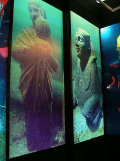 ALThAفiSj