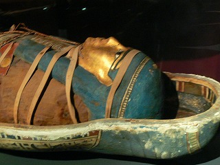 ALThAفiUj