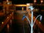 GXi̐iQj