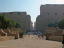 JibN_a