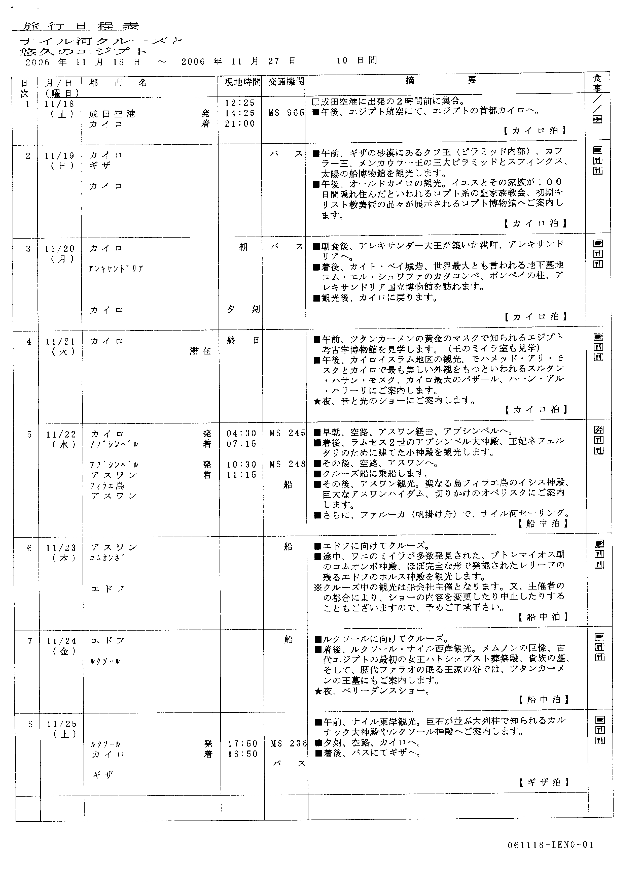 GWvgiڍ1/2j