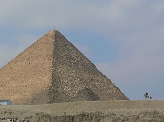 Nt̃s~bhiQj
