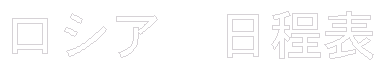 VA@\