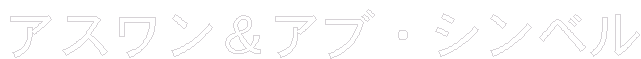AXAuEVx