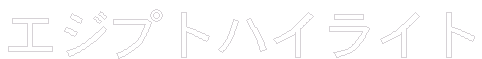 GWvgnCCg