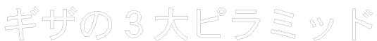 MÛRs~bh