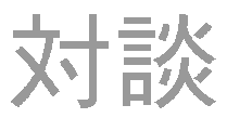 Βk