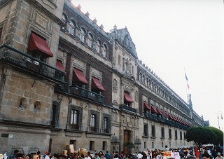 {aiPj