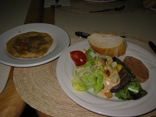 CiSj