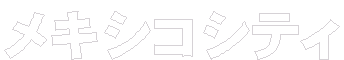 LVRVeB