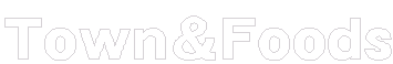 se