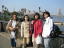 ̎Qҁ|P