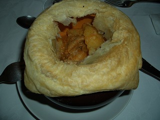 ĂB