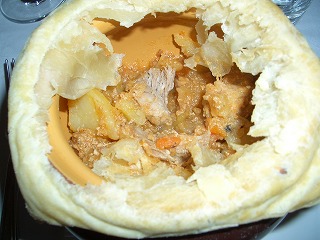 ĂC