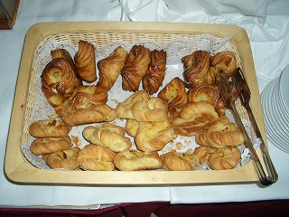 pRNV@