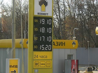 K\X^h