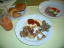 VڒHiXÑzej