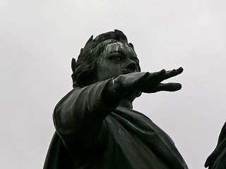 ̓lɍKIII