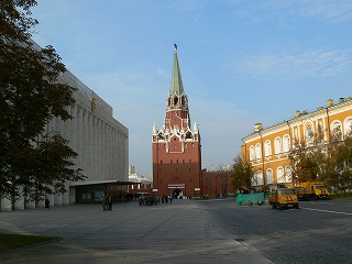 cXJ
