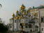 ٍm@