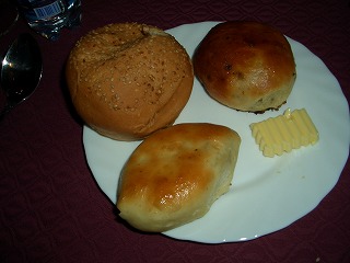 QڒHiTNgyeuÕzejA