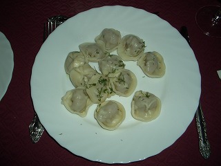 yjiLqj
