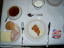 TڒHiXY_̃zej