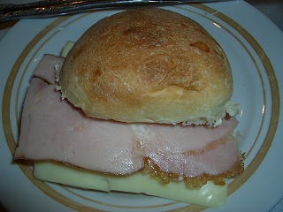 ThCb`