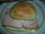 ThCb`