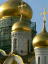 ٍmA
