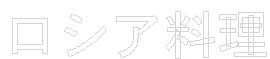 VA