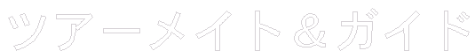 cA[CgKCh