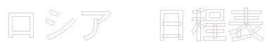 VA@\