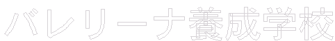 o[i{wZ
