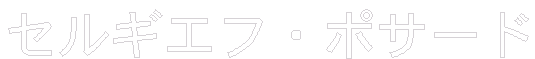 ZMGtE|T[h