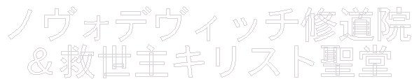 mHfBb`C@
~LXg