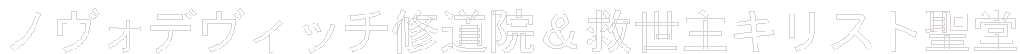 mHfBb`C@~LXg