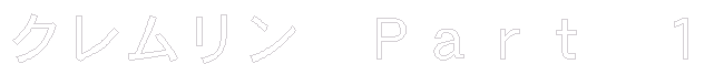 N@o@P