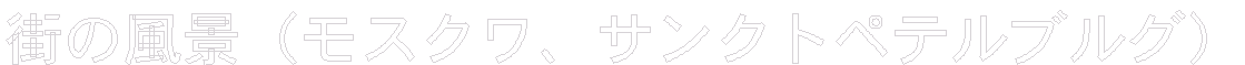 X̕iiXNATNgyeuOj