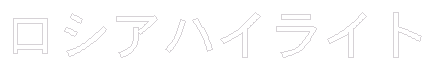 VAnCCg