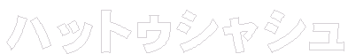 nbgDVV