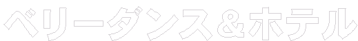 x[_Xze