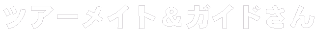 cA[CgKCh