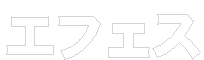 GtFX